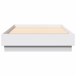 VidaXL 839630 sommier - Vue supplémentaire 4