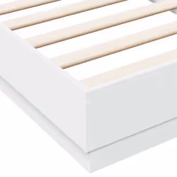 VidaXL 839630 sommier - Vue supplémentaire 5