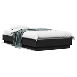 VidaXL 839631 sommier
