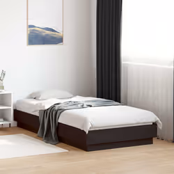 VidaXL 839631 sommier