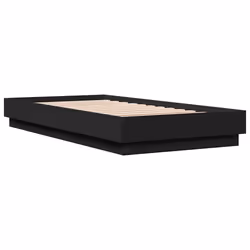 VidaXL 839631 sommier