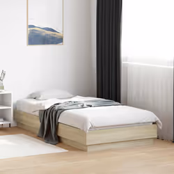 VidaXL 839632 sommier