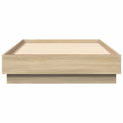 VidaXL 839632 sommier - Vue supplémentaire 4
