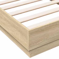 VidaXL 839632 sommier - Vue supplémentaire 6