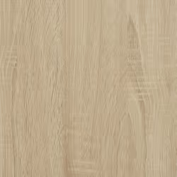 VidaXL 839632 sommier - Vue supplémentaire 7
