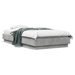 VidaXL 839633 sommier