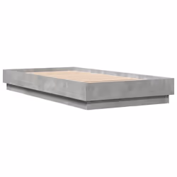 VidaXL 839633 sommier