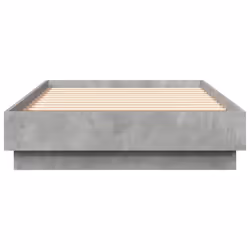 VidaXL 839633 sommier - Vue supplémentaire 4