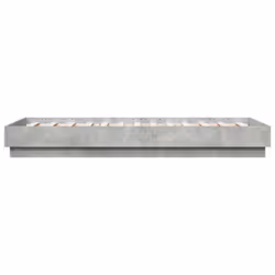 VidaXL 839633 sommier - Vue supplémentaire 5