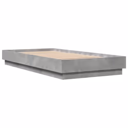 VidaXL 839633 sommier - Vue supplémentaire 6