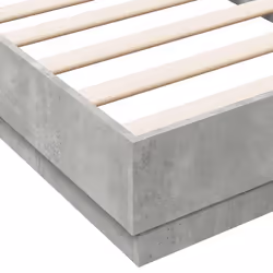 VidaXL 839633 sommier - Vue supplémentaire 7