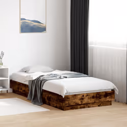 VidaXL 839634 sommier