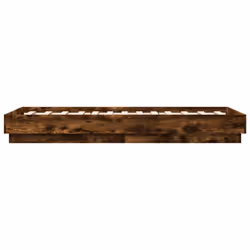 VidaXL 839634 sommier - Vue supplémentaire 5