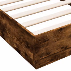VidaXL 839634 sommier - Vue supplémentaire 7