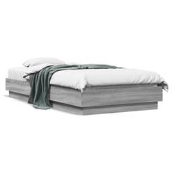 VidaXL 839635 sommier