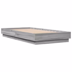VidaXL 839635 sommier