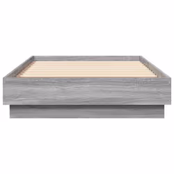 VidaXL 839635 sommier - Vue supplémentaire 4