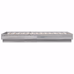 VidaXL 839635 sommier - Vue supplémentaire 5