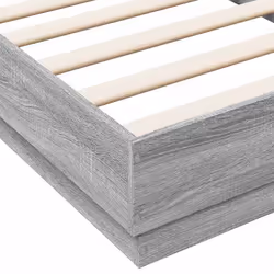 VidaXL 839635 sommier - Vue supplémentaire 7