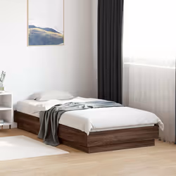 VidaXL 839636 sommier