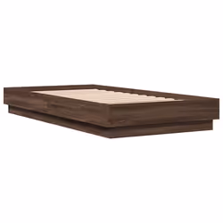 VidaXL 839636 sommier