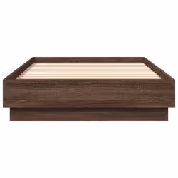 VidaXL 839636 sommier - Vue supplémentaire 4