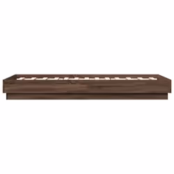 VidaXL 839636 sommier - Vue supplémentaire 5