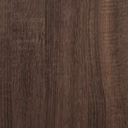 VidaXL 839636 sommier - Vue supplémentaire 7