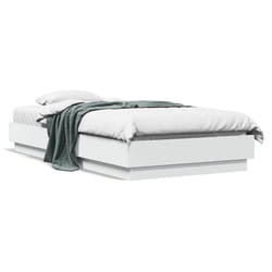 VidaXL 839637 sommier