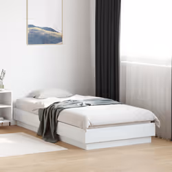 VidaXL 839637 sommier