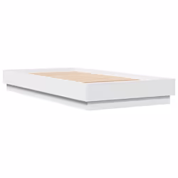 VidaXL 839637 sommier
