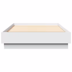 VidaXL 839637 sommier - Vue supplémentaire 4