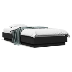 VidaXL 839638 sommier