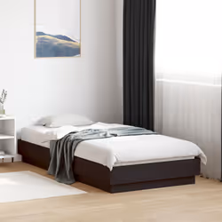 VidaXL 839638 sommier