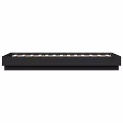 VidaXL 839638 sommier - Vue supplémentaire 5