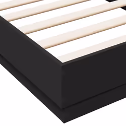 VidaXL 839638 sommier - Vue supplémentaire 6