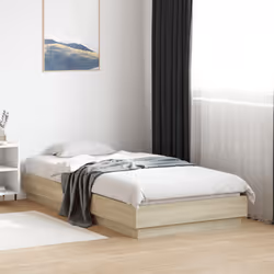 VidaXL 839639 sommier