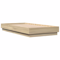 VidaXL 839639 sommier