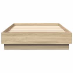 VidaXL 839639 sommier - Vue supplémentaire 4