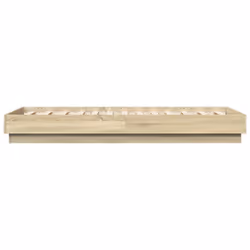 VidaXL 839639 sommier - Vue supplémentaire 5