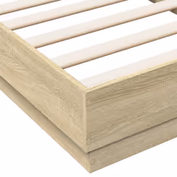 VidaXL 839639 sommier - Vue supplémentaire 6