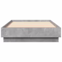 VidaXL 839640 sommier - Vue supplémentaire 4