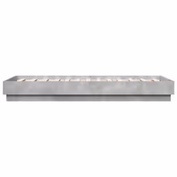 VidaXL 839640 sommier - Vue supplémentaire 5