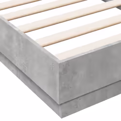 VidaXL 839640 sommier - Vue supplémentaire 7