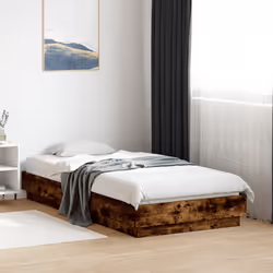VidaXL 839641 sommier