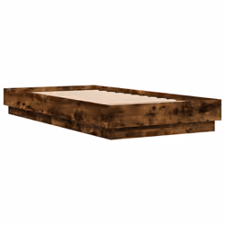 VidaXL 839641 sommier