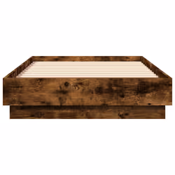 VidaXL 839641 sommier - Vue supplémentaire 4