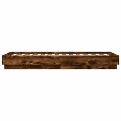 VidaXL 839641 sommier - Vue supplémentaire 5
