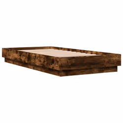 VidaXL 839641 sommier - Vue supplémentaire 6