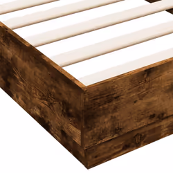 VidaXL 839641 sommier - Vue supplémentaire 7